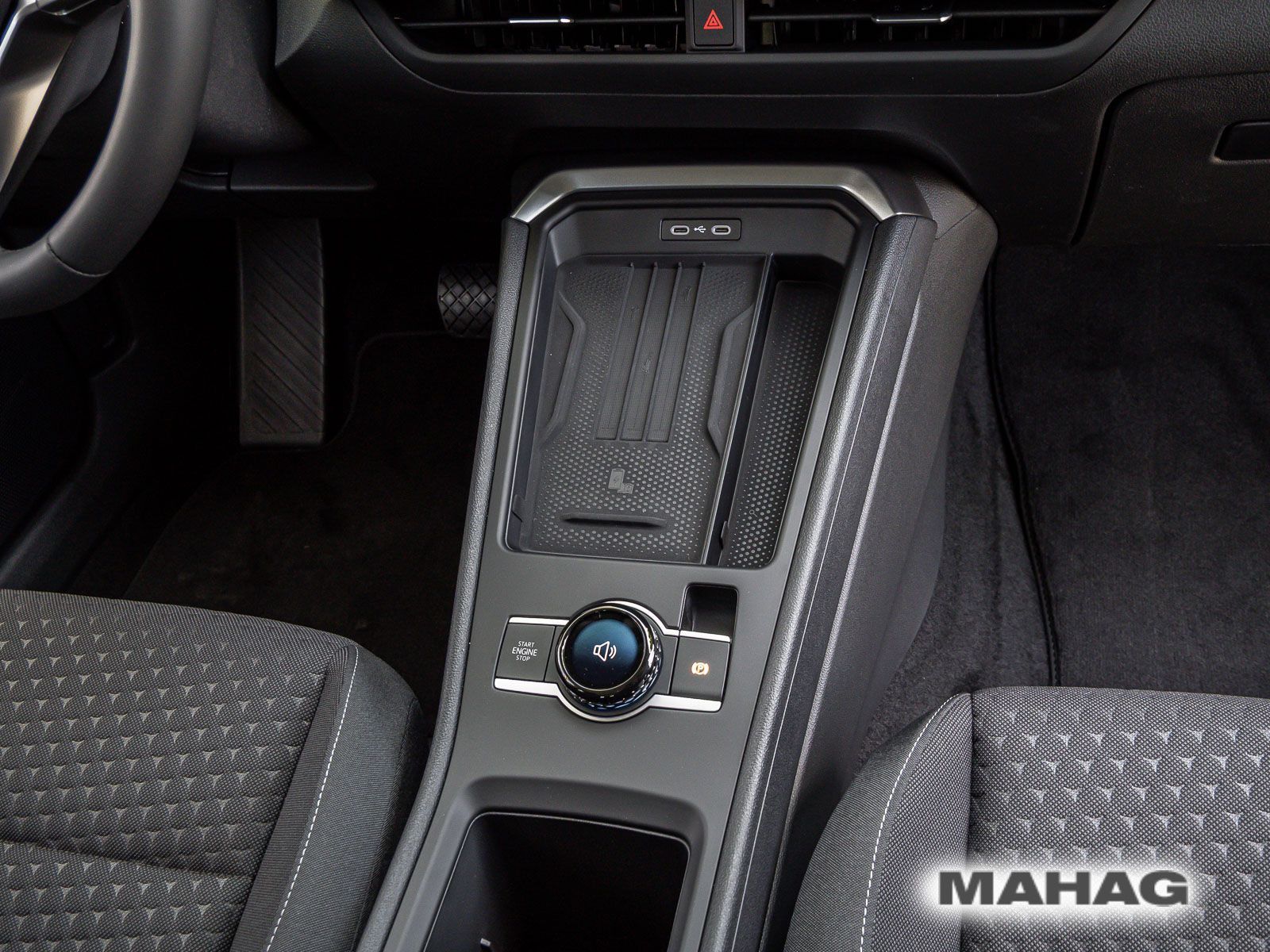 Volkswagen T-Roc - Bild 16