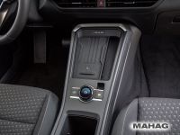 Volkswagen T-Roc - Vorschau Bild 16