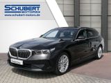 BMW 530 e Touring *UPE 81.490€* HUD AHK Hifi Sitzbel - BMW: E49
