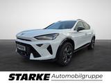 Cupra Formentor 1.5 eTSI DSG  LED Kamera PDC LM Tempo  - Cupra Formentor aus 2025