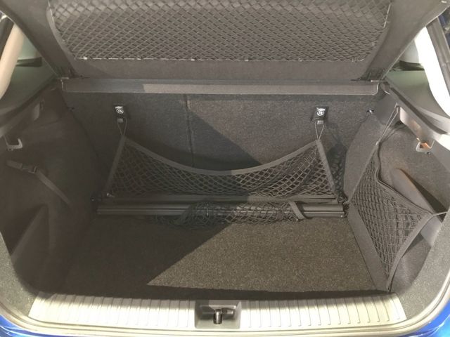 Kamiq Ambition 1.0 TSI DSG*SHZ*CLIMATRONIC*