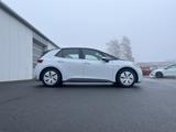 Volkswagen ID.3 Pure Performance 101€ m.20% Anz. 55kWh Navi - Volkswagen ID.3 aus 2022