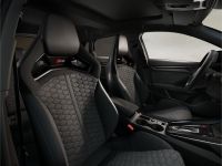 Audi RS3 - Vorschau Bild 6