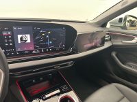 Audi A6 - Vorschau Bild 6