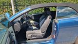 Volkswagen Golf 1.4 TSI 90 kW Cabriolet - - Privatanbieter Berlin gebraucht