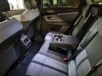 Opel Grandland (X) - Vorschau Bild 22