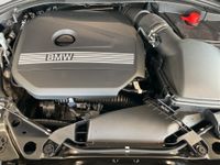 BMW 120 - Vorschau Bild 15