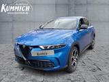 Alfa Romeo Tonale SPRINT 1.5 T 130PS 48V-Hybrid 15kW - Alfa Romeo aus 2022