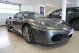 Ferrari F430 Spider F1 Aut./Sportsitze - Ferrari F430 Gebrauchtwagen