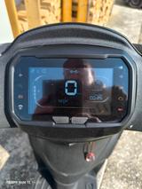 Piaggio Liberty S 125, inkl. Inspektion! - PIAGGIO LIBERTY 125 S