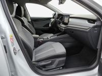 Skoda Octavia - Vorschau Bild 4