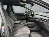 Skoda Enyaq - Vorschau Bild 13