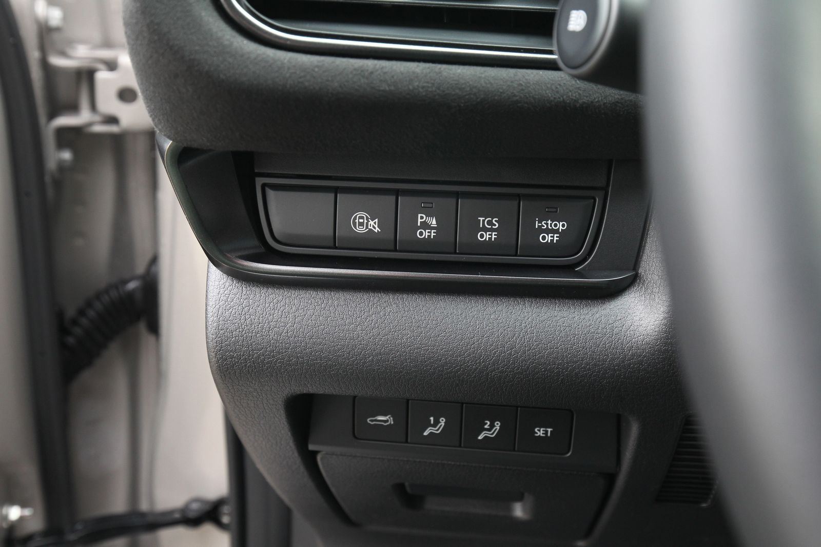 Mazda CX-30 - Bild 16