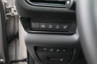 Mazda CX-30 - Vorschau Bild 16