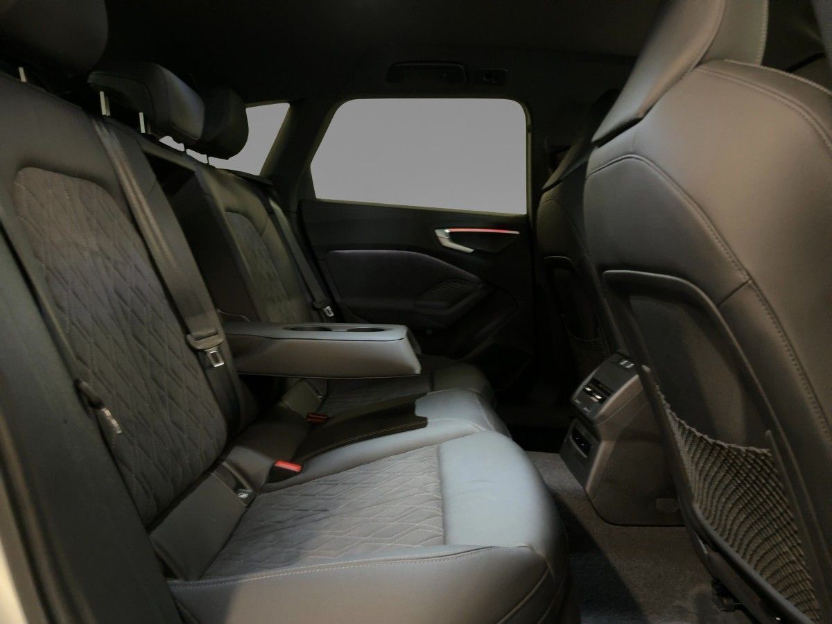 Audi A5 - Bild 11