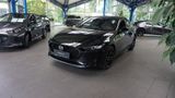 Vorschaubild Mazda 3 2.5L e-SKYACTIV G 140ps