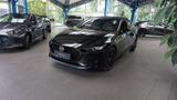 Mazda 3 2.5L e-SKYACTIV G 140ps - Mazda 3 in Oldenburg