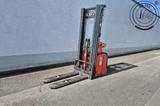 Linde L14i  - Angebote