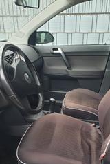 Volkswagen Festpreis! - VW Polo 1,4 TDI - Volkswagen Polo aus 2007 mit Diesel-Antrieb