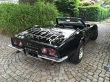 Corvette C3 Stingray restaurierter Liebhaberzustand  - Corvette Gebrauchtwagen von 1969