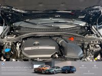 BMW 220 Gran Coupé - Vorschau Bild 23