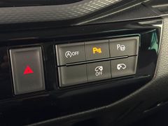 Fahrzeugabbildung Volkswagen T6.1 Multivan Gen. Six 150 PS DSG - VOLL*elek.Tü