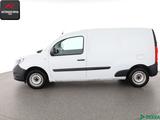 Mercedes-Benz Citan 111 CDI KASTEN EXTRALANG KAMERA,NAVI,AHK - Mercedes-Benz Citan: Extralang