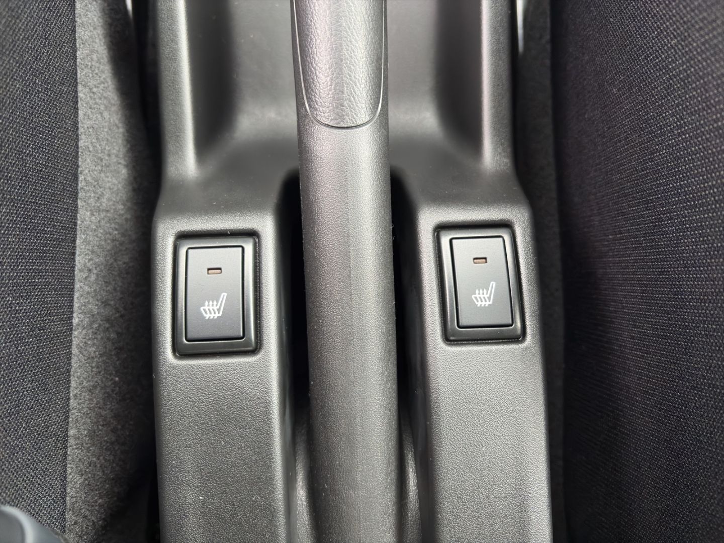 Suzuki Swift - Bild 24