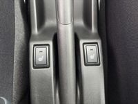 Suzuki Swift - Vorschau Bild 24