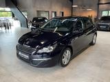Peugeot 308 Active Navi Bluetooth Tempomat PDC Alu - Peugeot 308: Active