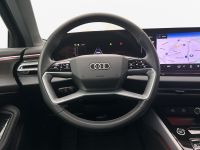 Audi A5 - Vorschau Bild 8