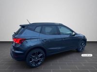 Seat Arona - Vorschau Bild 4