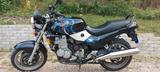 Triumph Trident 900, T300 - TRIUMPH T300