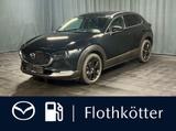 Mazda CX-30 140PS HOMURA*VOLL-LED*CARPLAY* - Mazda CX-30