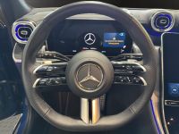 Mercedes-Benz GLC 450 - Vorschau Bild 12