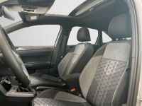 Volkswagen Taigo - Vorschau Bild 13