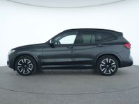 BMW iX3 - Vorschau Bild 9