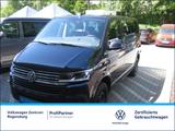 Volkswagen T6.1 Caravelle TDI DSG 8-Sitzer