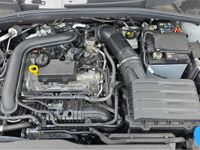 Skoda Fabia - Vorschau Bild 20