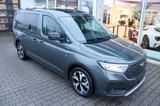 Ford Grand Tourneo Connect Active L2 7-Sitzer 0,0% - Ford Grand Tourneo Neuwagen