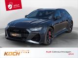 Audi RS 6 Avant performance , HD Matrix Laser, RS-AGA - Audi RS6 Jahreswagen