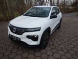 Dacia Spring Electric Comfort Plus 45 - Dacia Elektroautos