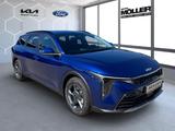 Kia K4 SW 1.6T DCT7 Vision Navi Kamera Totwinkel PDC - Kia K4 Gebrauchtwagen