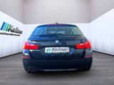 BMW 530 d Tour.+ nur an Händler/Export HU 02/27 gut - BMW 530 aus 2010: Kombi