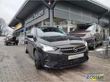 Opel Corsa F Elegance 1.2 Automatik, LED, Klimaaut.,  - Opel Corsa aus 2022
