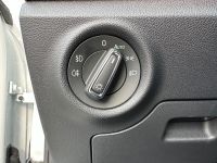 SKODA Kamiq 1.5 TSI DSG Monte Carlo PANO AHK 5J GAR bei Autohaus Landmann & Maier OHG