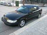 Saab SAAB 900SE 2.0i TURBO 185CV CABRIO FULL - Saab 900: 2.0