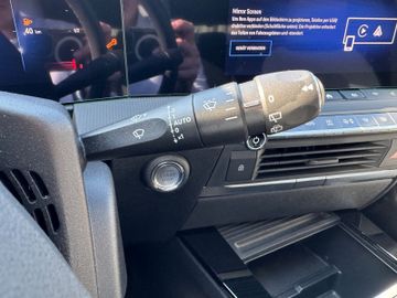 Bild 10 Opel Astra L Elegance +ACC+LED+SHZ+KAMERA+NAVI+