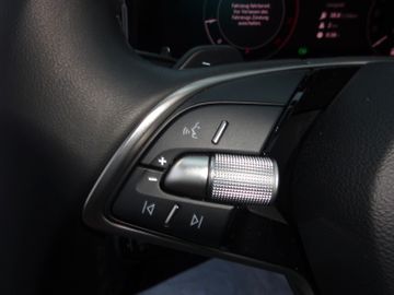 Fahrzeugbild-Thumbnail