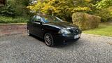 Seat Ibiza 6L 1.9TDI ASZ TÜV 10/26 - SEAT Ibiza 6L mit Diesel-Antrieb